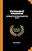 The Principle Of Protestantism: As Related To The Present State Of The Church