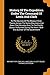 History Of The Expedition Under The Command Of Lewis And Clark: To The Sources Of The Missouri River, Thence Across The Rocky Mountains And Down The ... Years 1804-5-6, By Order Of The Government