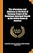 The Alterations and Additions in the Book of Common Prayer of the Protestant Episcopal Church in the United States of America