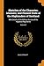 Sketches of the Character, Manners, and Present State of the Highlanders of Scotland: With Details of the Military Service of the Highland Regiments; Volume 2