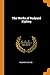 The Works of Rudyard Kipling