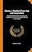 Samoa, a Hundred Years Ago and Long Before: Together With Notes On the Cults and Customs of Twenty-Three Other Islands in the Pacific