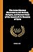 The Asian Mystery Illustrated in the History, Religion, and P... by Samuel Lyde