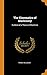 The Kinematics of Machinery: Outlines of a Theory of Machines