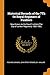 Historical Records of the 7Th Or Royal Regiment of Fusiliers by Richard Cannon