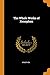 The Whole Works of Xenophon