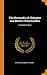 The Bernards of Abington an...