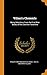 Villani's Chronicle: Being Selections From the First Nine Books of the Croniche Fiorentine