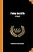Friday the 13Th: A Novel