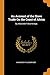 An Account of the Slave Trade On the Coast of Africa by Alexander Falconbridge