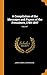 A Compilation of the Messages and Papers of the Presidents, 1789-1897; Volume 1