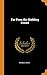 Far From the Madding Crowd