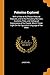 Palestine Explored: With a View to Its Present Natural Features, and to the Prevailing Manners, Customs, Rites, and Colloquial Expressions of Its ... Light On the Figurative Language of the Bible