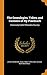 The Genealogies, Tribes, and Customs of Hy-Fiachrach: Commonly Called O'dowda's Country
