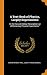 A Text-Book of Physics, Lar...