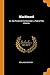 Blackbeard: Or, the Pirate of the Roanoke. a Tale of the Atlantic
