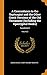 A Concordance to the Septuagint and the Other Greek Versions of the Old Testament (Including the Apocryphal Books): Supplement; Volume 3