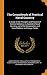The Groundwork of Practical Naval Gunnery by James M. Ingalls