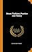 Steam Turbines, Practice and Theory
