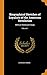 Biographical Sketches of Loyalists of the American Revolution: With an Historical Essay; Volume 1