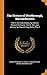 The History of Westborough, Massachusetts by Heman Packard De Forest