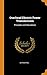 Overhead Electric Power Transmission: Principles and Calculations