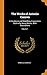 The Works of Antonio Canova: In Sculpture and Modelling, Engraved in Outline by Henry Moses; With Descriptions; Volume 1