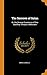The Sorrows of Satan: Or, the Strange Experience of One Geoffrey Tempest, Millionaire