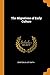 The Migrations of Early Culture