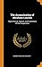 The Assassination of Abraham Lincoln: Flight, Pursuit, Capture, and Punishment of the Conspirators