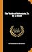 The Works of Metastasio, Tr. by J. Hoole