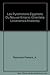 Les Pyramidions Egyptiens Du Nouvel-Empire (Orientalia Lovaniensia Analecta) (French Edition)