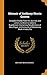 Memoir of Anthony Norris Gr...