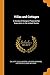 Villas and Cottages: A Series of Designs Prepared for Execution in the United States