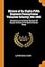 History of the Eighty-Fifth Regiment Pennsylvania Volunteer I... by Luther Samuel Dickey