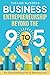 Business Entrepreneurship B...