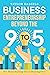 Business Entrepreneurship B...