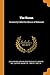 The Koran: Commonly Called ...