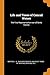 Life and Times of Conrad Weiser: The First Representative man of Berks County