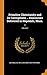 Primitive Christianity and its Corruptions ... Discourses Del... by Adin Ballou