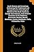 Buck History and Genealogy, Embracing the Traditional and Com... by Samuel Buck