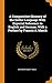A Comparative Glossary of t...