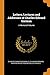 Letters, Lectures and Addresses of Charles Edward Garman: A Memorial Volume