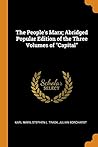 The People's Marx...