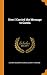 How I Carried the Message to Garcia by Andrew Summers Rowan