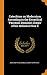 Catechism on Modernism According to the Encyclical 'Pascendi ... by Jean Baptiste Lemius
