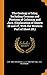 The Geology of Islay, Including Oronsay and Portions of Colon... by B.N. Peach