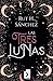 Las tres lunas
