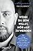 Wenn du sein willst, hör auf zu werden by Isa Ulubaev