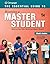 MindTap College Success, 1 term (6 months) Printed Access Car... by Dave Ellis